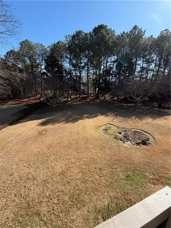 523 Settles Road, Suwanee, GA 30024 - Image #3