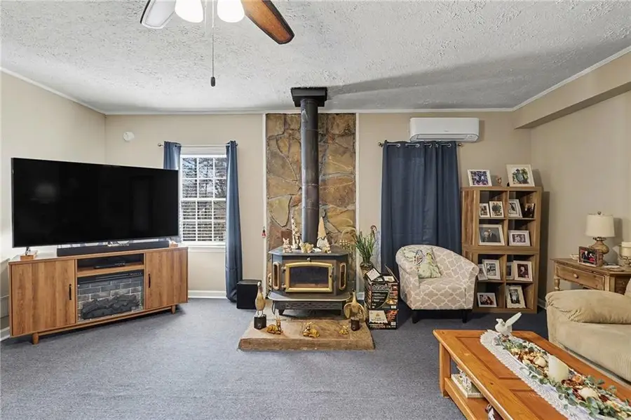 4973 Horton Place, Douglasville, GA 30135 - #3