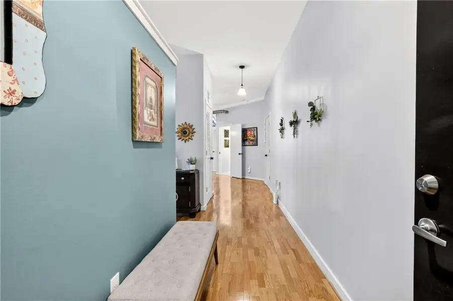 800 Peachtree Street Ne #8331, Atlanta, GA 30308 - #3