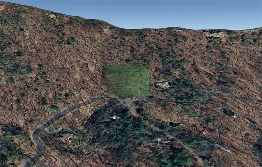 775 Woodland Trace, Jasper, GA 30143 - Image #2