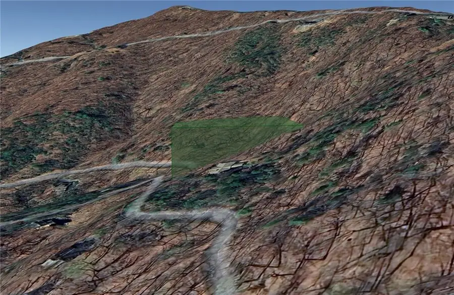 775 Woodland Trace, Jasper, GA 30143 - Image #3