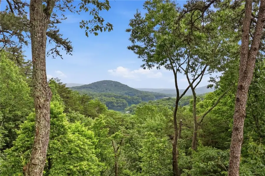98 Wrens Nest, Big Canoe, GA 30143 - #2