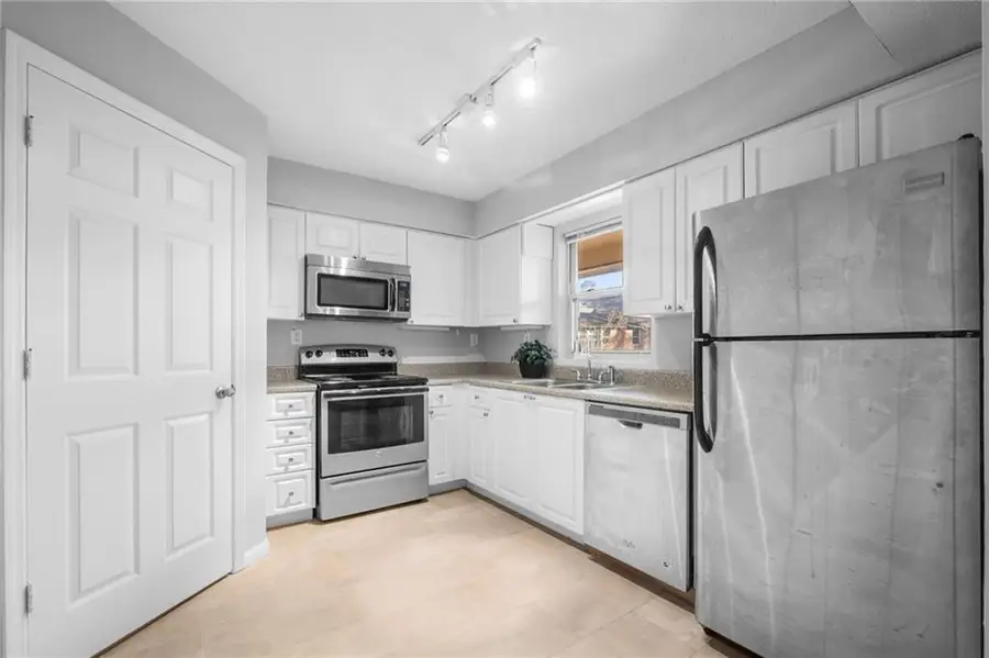 515 Bedfort Drive, Duluth, GA 30096 - #2