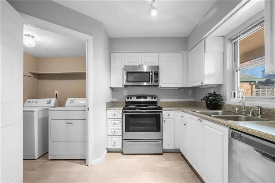 515 Bedfort Drive, Duluth, GA 30096 - #3