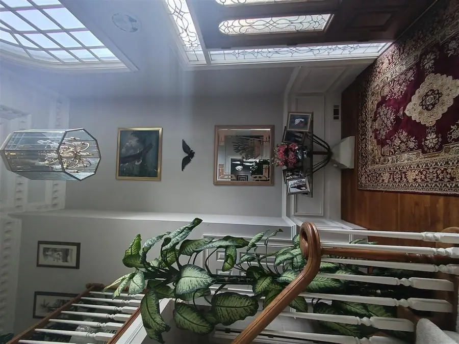 1545 Blyth Walk, Snellville, GA 30078 - #2