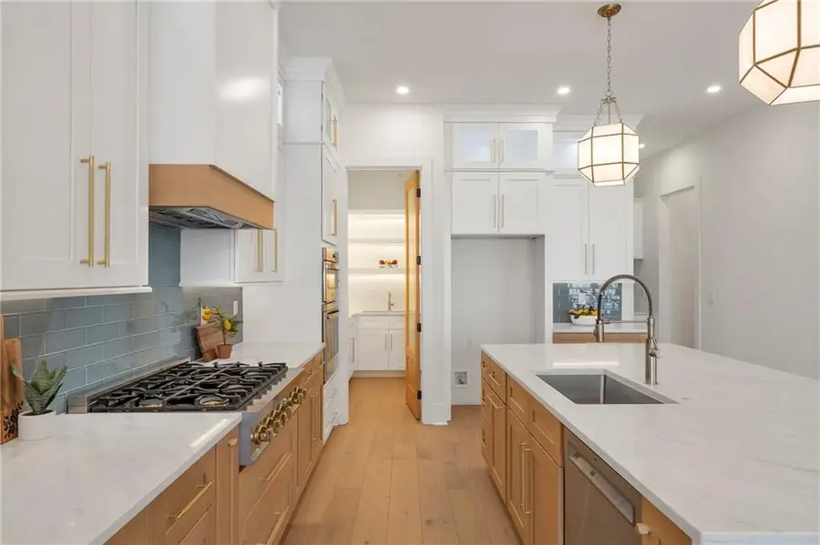 3620 Fleming Drive, Cumming, GA 30041 - Image #3