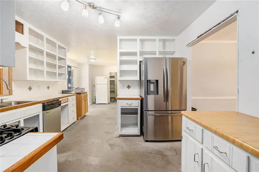 2358 Cannon Hill Road Sw, Lilburn, GA 30047 - #3