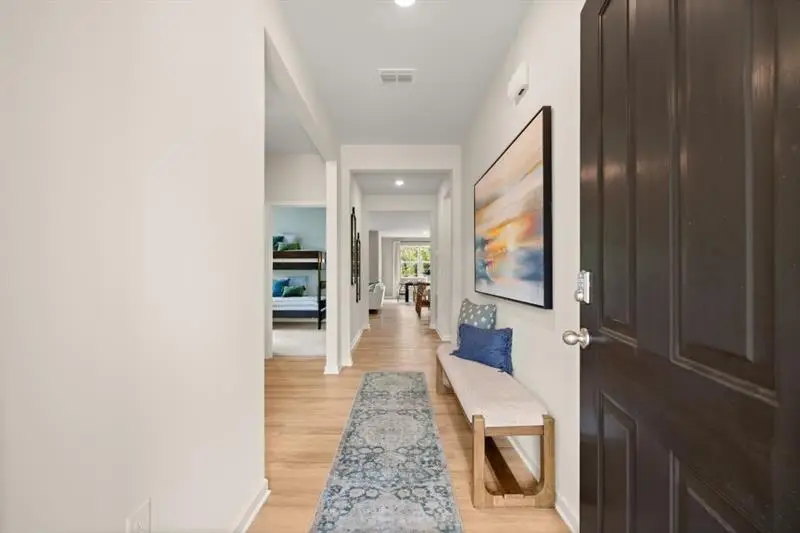 107 Babcock Drive Ne, Rome, GA 30165 - #2