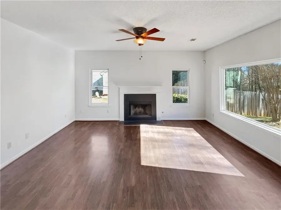 2438 Briar Knoll Road, Lithonia, GA 30058 - Image #3