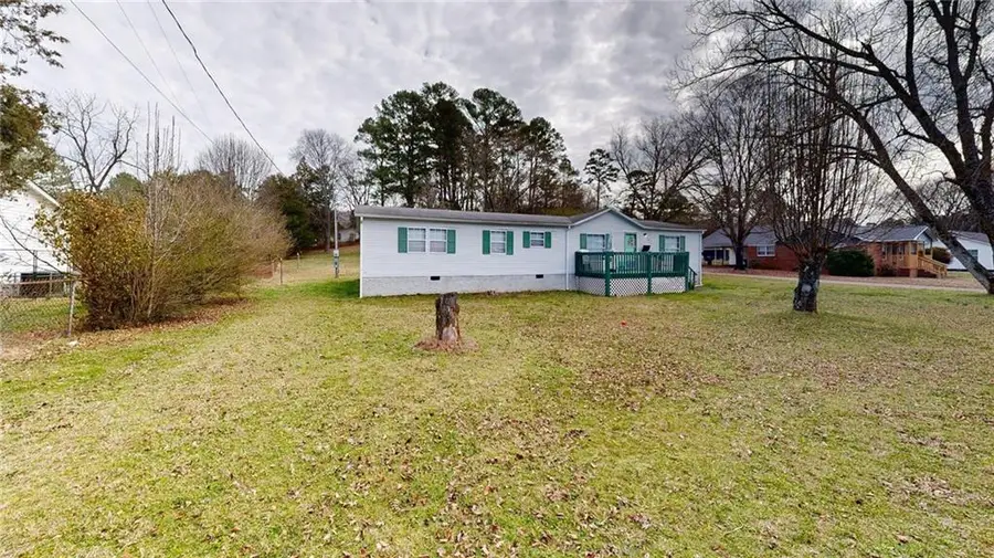 189 Boyd Valley Road, Rome, GA 30161 - Image #3