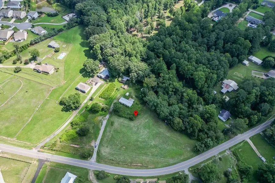 3340 Chamblee Gap Road, Cumming, GA 30040 - Image #2