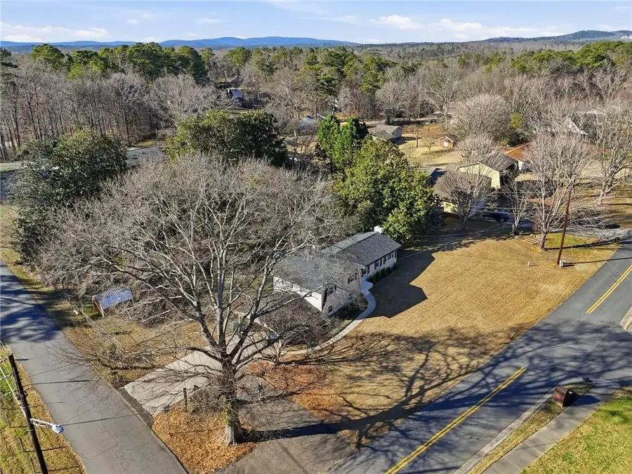 650 Oakdale Road, Canton, GA 30114 - #3