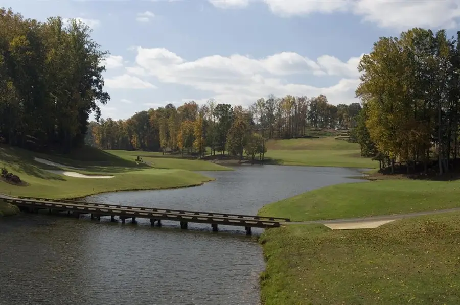 114 Ridgemoor Trace, Canton, GA 30115 - Image #2