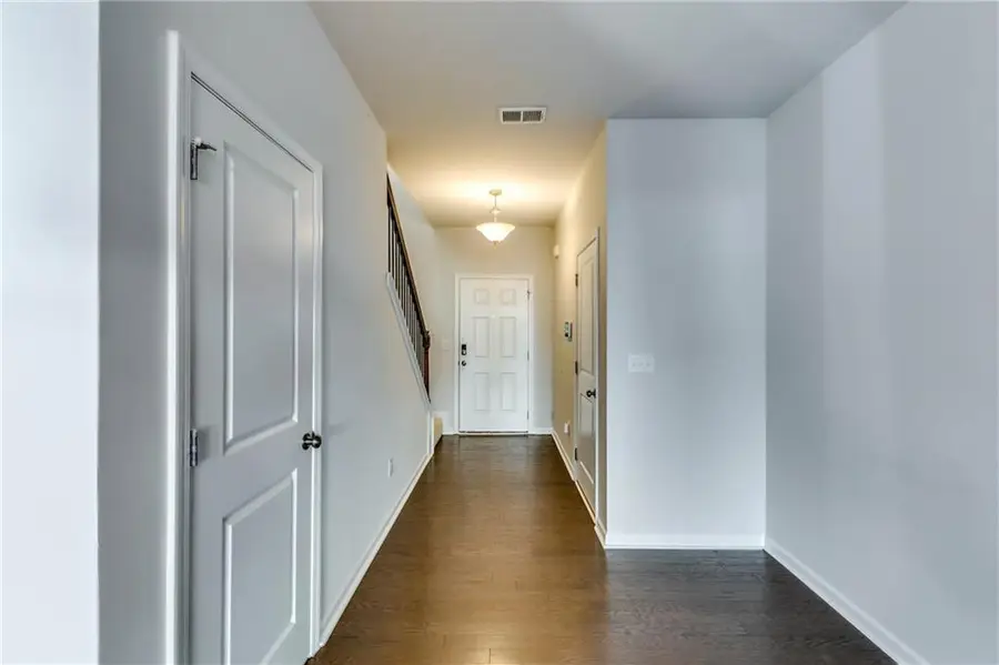 109 Paulownia Circle, McDonough, GA 30253 - #2