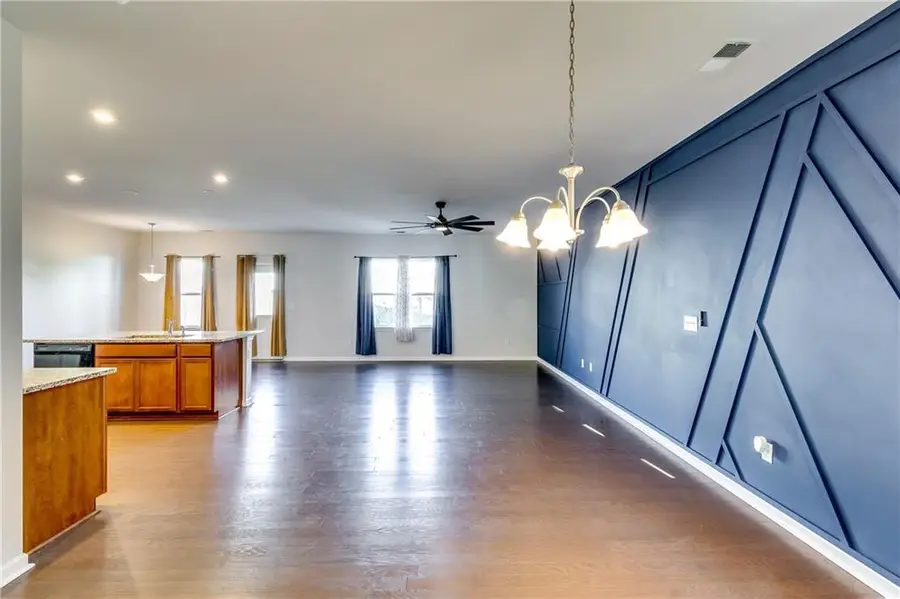 109 Paulownia Circle, McDonough, GA 30253 - #3