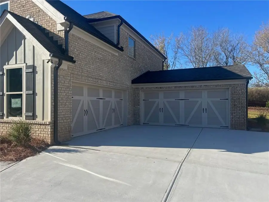 4015 Sierra Vista Circle, Cumming, GA 30040 - Image #2