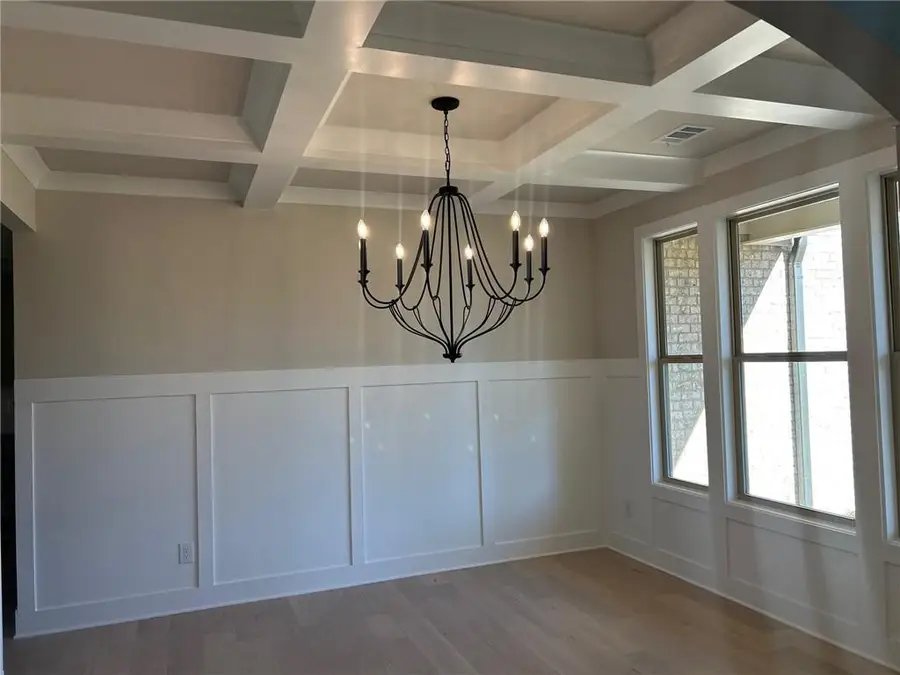 4015 Sierra Vista Circle, Cumming, GA 30040 - Image #3