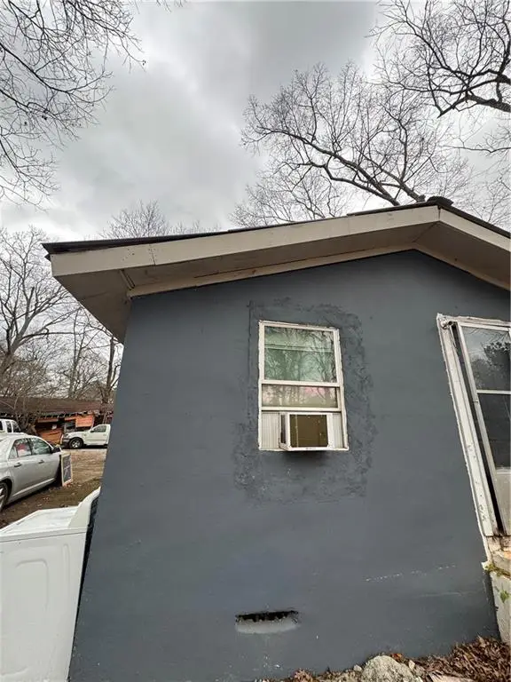 1390 Murrell Road, Winterville, GA 30683 - #2