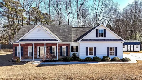 127 Ash Court Se, Calhoun, GA 30701