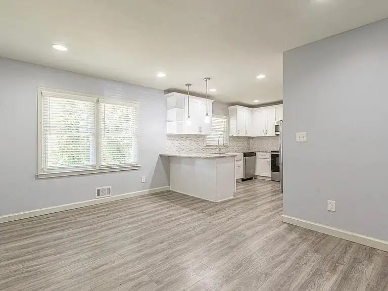 2077 Green Forrest Drive, Decatur, GA 30032 - Image #2