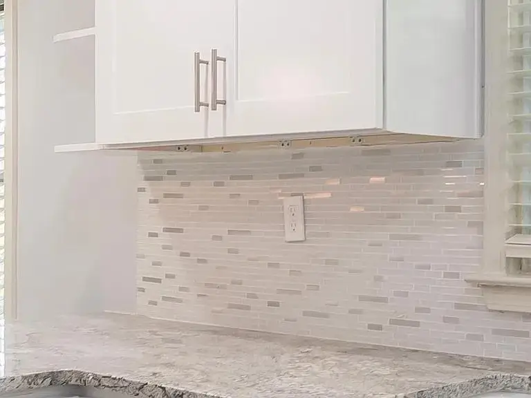 2077 Green Forrest Drive, Decatur, GA 30032 - Image #3