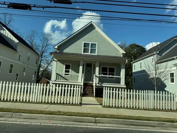 5 W Kimball Street, Winder, GA 30680