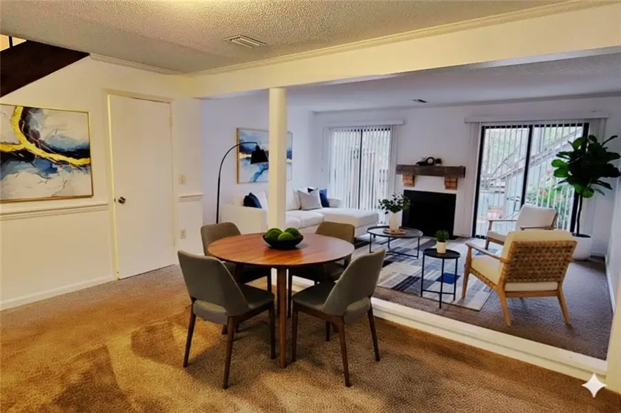 16 Willowick Drive, Lithonia, GA 30038 - Image #3