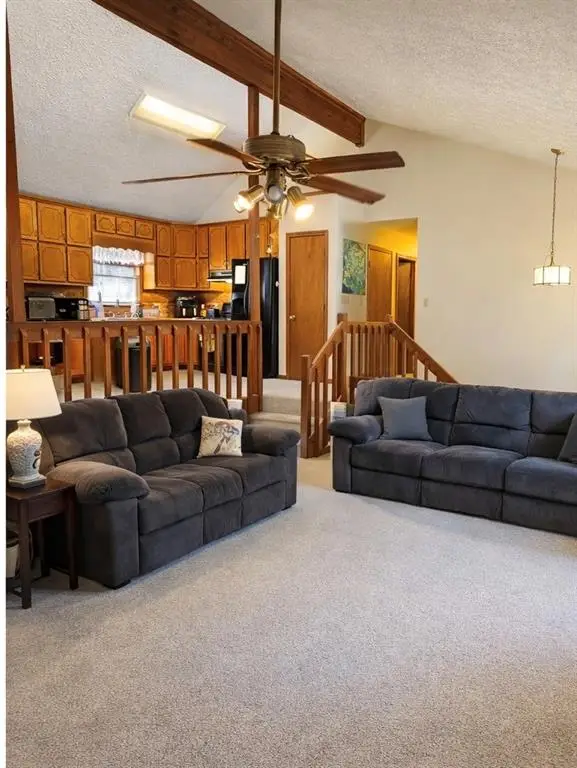 225 Briarcliff Place, Stockbridge, GA 30281 - Image #3