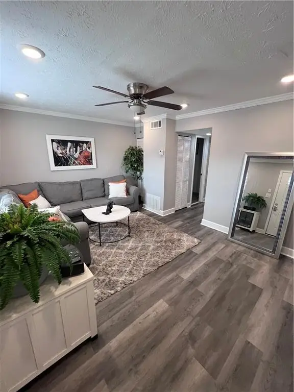 1625 Conley Road, Conley, GA 30288 - Image #3