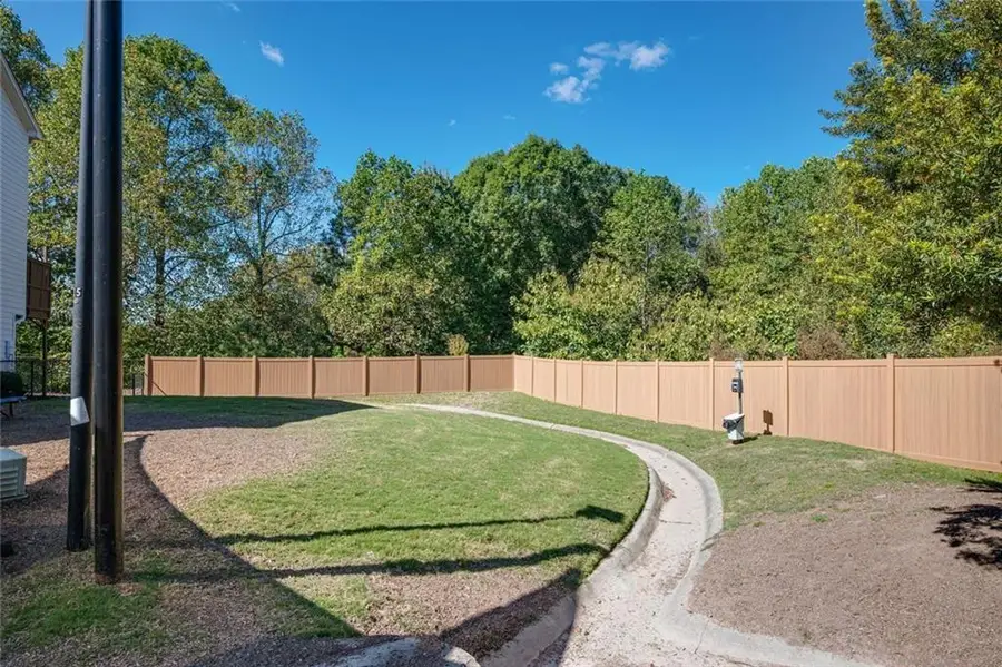 1761 Liberty Parkway, Atlanta, GA 30318 - #3