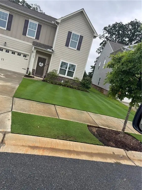 269 Knightsbridge Lane, Winder, GA 30680