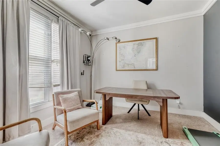 775 Liberty Commons Drive Nw, Atlanta, GA 30314 - #3