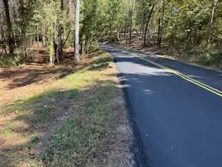 4795 Truman Mountain, Gainesville, GA 30506