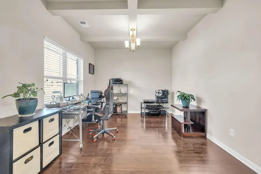 549 Harmony Way, Locust Grove, GA 30248 - #2