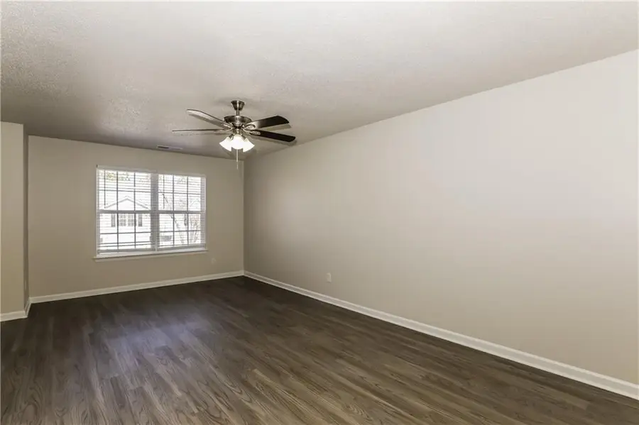 2324 Nicole Drive, Hampton, GA 30228 - Image #2