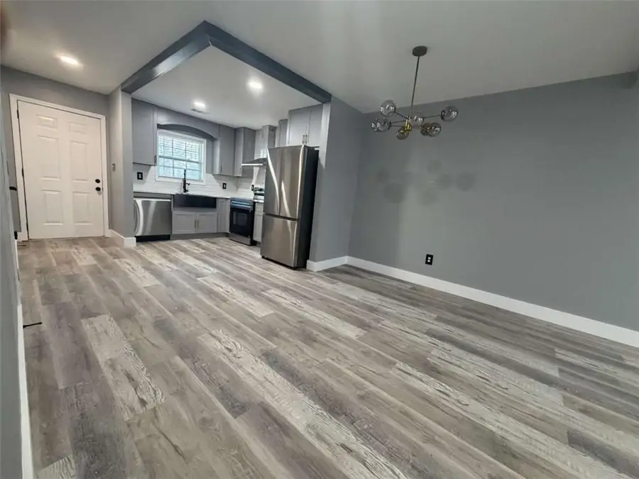 5505 Park Place, Atlanta, GA 30349 - Image #3