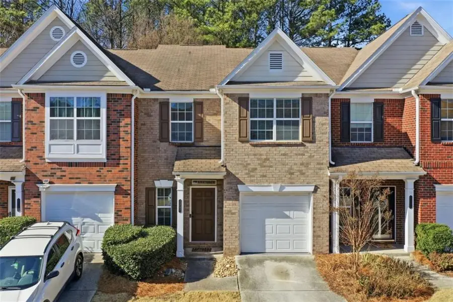 2347 Heritage Park Circle, Kennesaw, GA 30144 - Image #2
