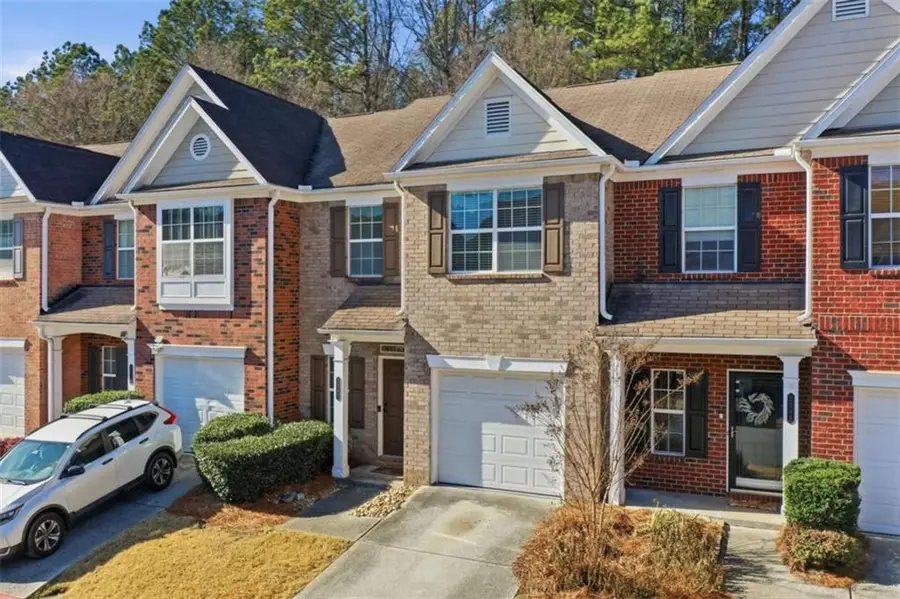 2347 Heritage Park Circle, Kennesaw, GA 30144 - Image #3