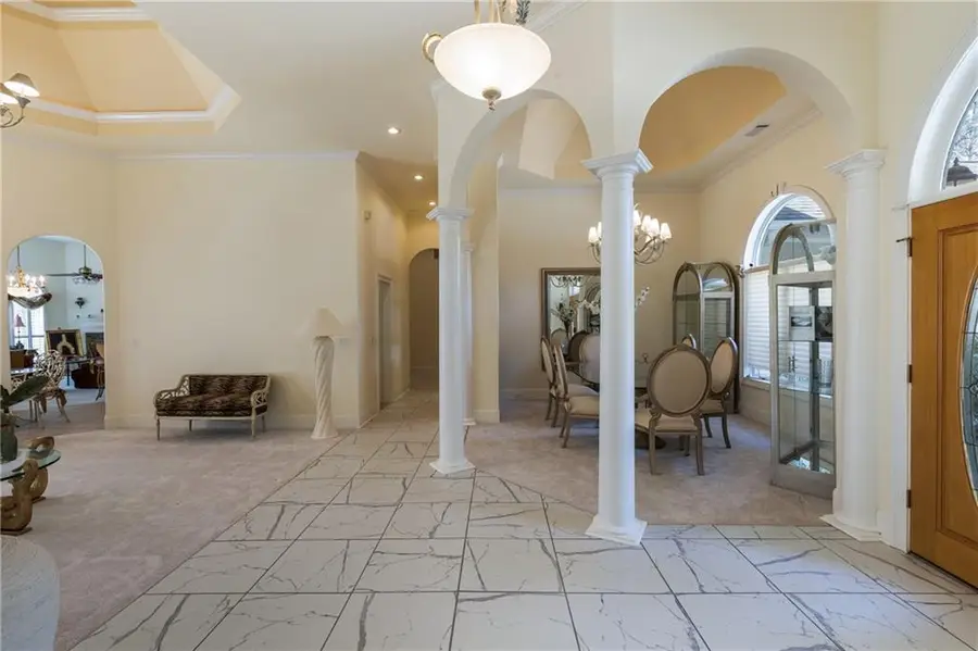 7249 Confederate Lane, Villa Rica, GA 30180 - Image #3