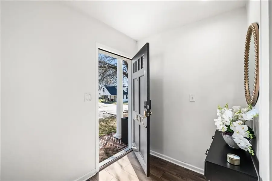 1471 Hardin Avenue, Atlanta, GA 30337 - #3