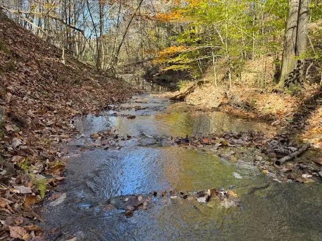 286 Carnes Road Sw, Cartersville, GA 30120 - Image #2