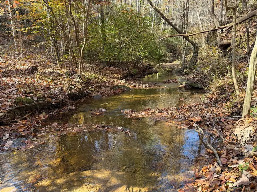 286 Carnes Road Sw, Cartersville, GA 30120 - Image #3