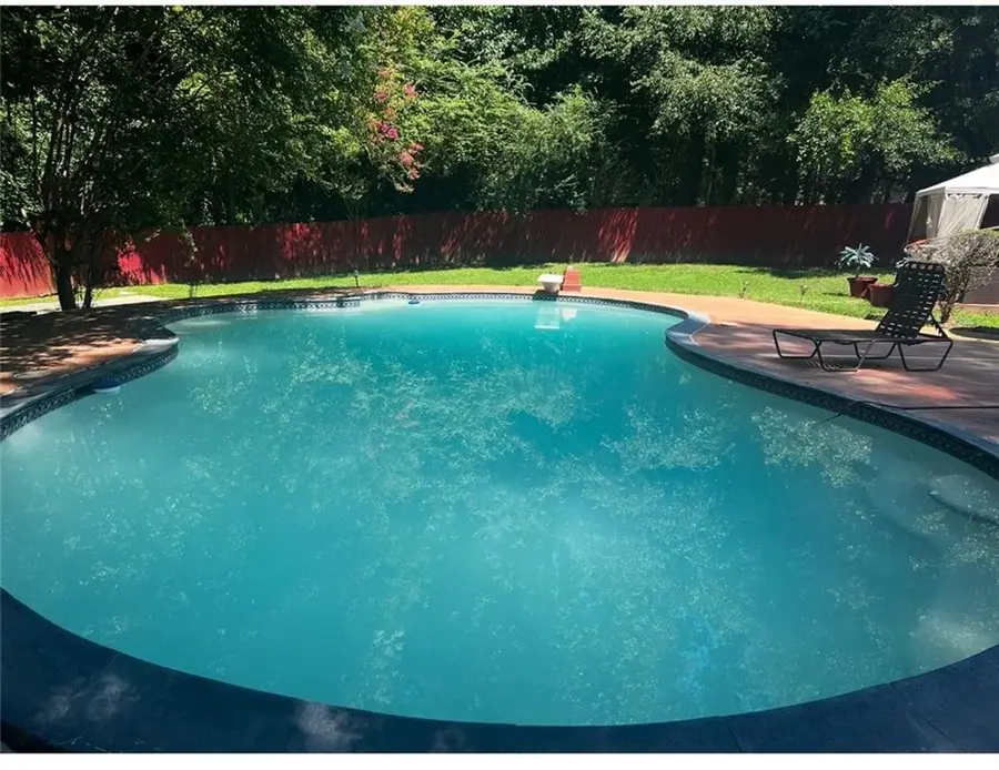 3669 Sandhill Drive Se, Conyers, GA 30094 - Image #3