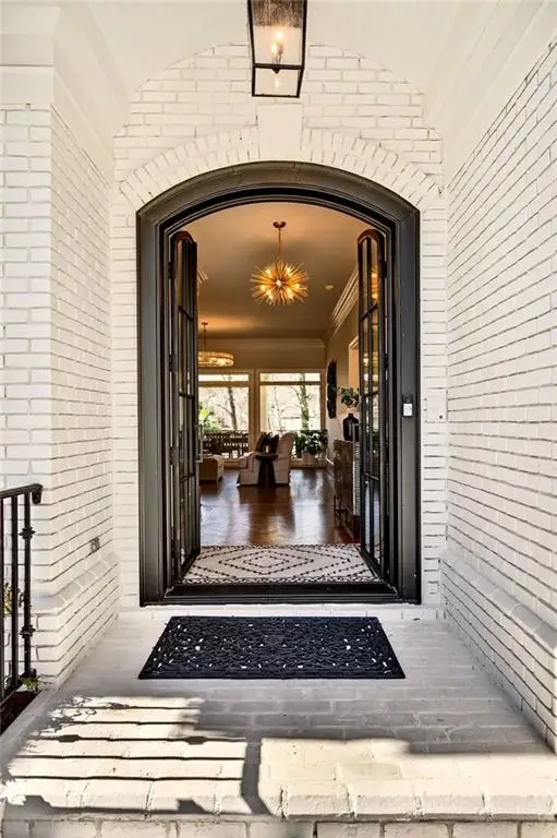 3014 Castle Pines Drive, Johns Creek, GA 30097 - #2