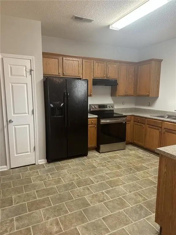 4360 Stone Gate Way #92, Atlanta, GA 30344 - #2