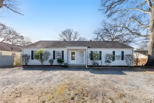 610 / 612 Armstrong Street Se, Marietta, GA 30060