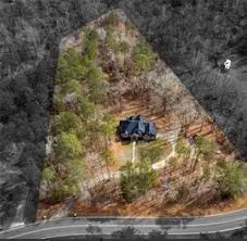 355 Parker Road, Covington, GA 30014 - #3