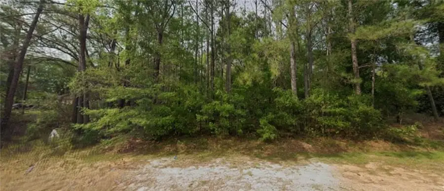 154 Broach Avenue, Albany, GA 31701 - #3