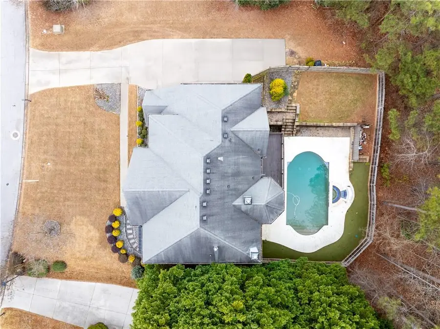 250 Camden Creek Court, Lawrenceville, GA 30043 - #2