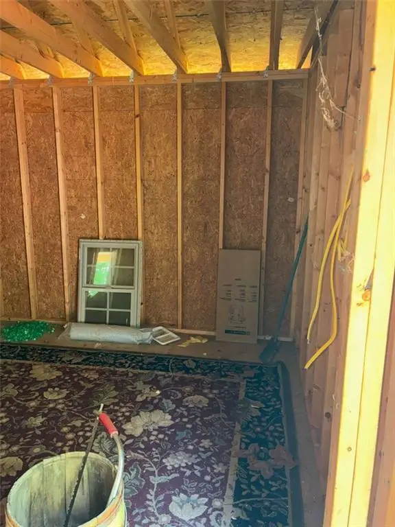 220 Friendship Trail, Talking Rock, GA 30175 - Image #1